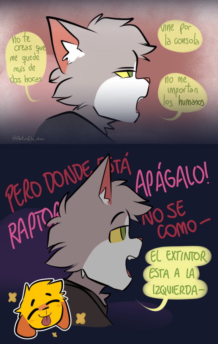 Posts with replies by Vick_0 (@Vick_0_3)  X