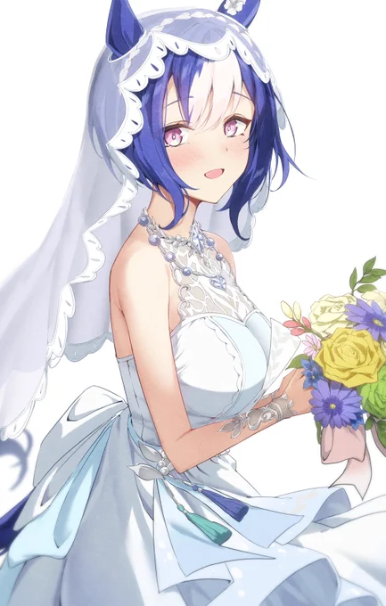 シーザリオ