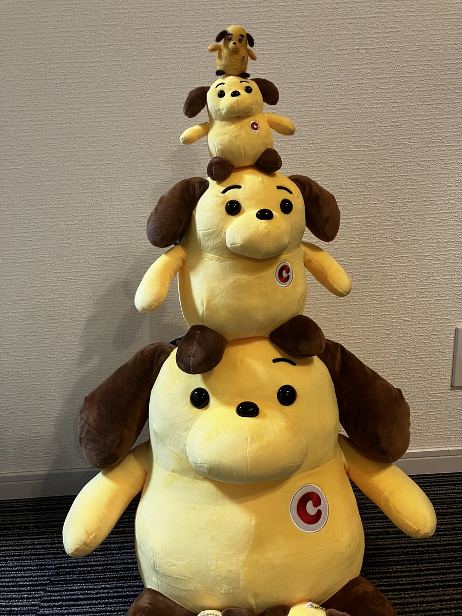 onoshu2's tweet photo. ブレーメンのカスタム君 https://t.co/g0z1EOLMwX