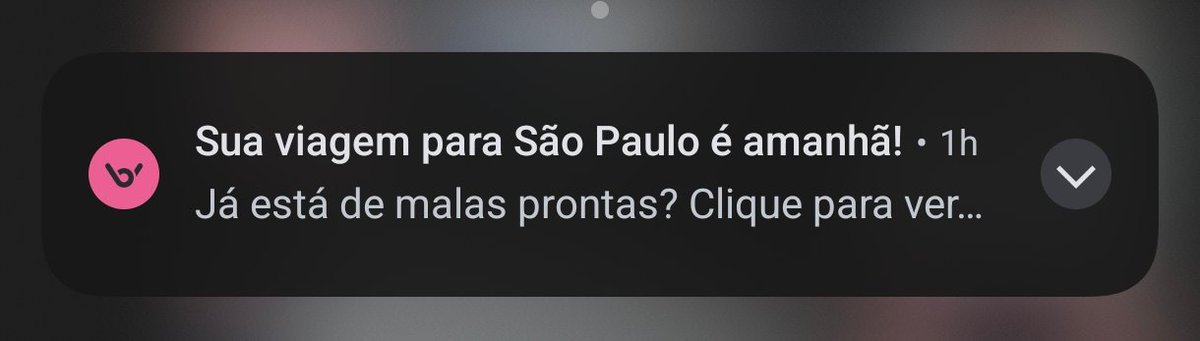 <a href="/leagueofhu3br/">LEAGUE of Hu3BR</a> partiu ver a gigante <a href="/paiNGamingBR/">paiN Gaming</a> no stage amanhã