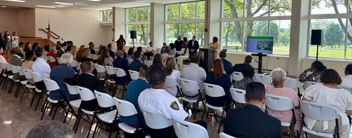 Senator Dave McCormick (@senmccormickpa) on Twitter photo While we must stop the flow of fentanyl that is ravaging communities in Philadelphia and across the state, we must also tackle the addiction crisis and help recovering addicts find dignity and self sufficiency. Yesterday I joined <a href="/PhillyMayor/">Mayor Cherelle L. Parker</a> at Riverview Wellness Village to see While we must stop the flow of fentanyl that is ravaging communities in Philadelphia and across the state, we must also tackle the addiction crisis and help recovering addicts find dignity and self sufficiency. Yesterday I joined <a href="/PhillyMayor/">Mayor Cherelle L. Parker</a> at Riverview Wellness Village to see