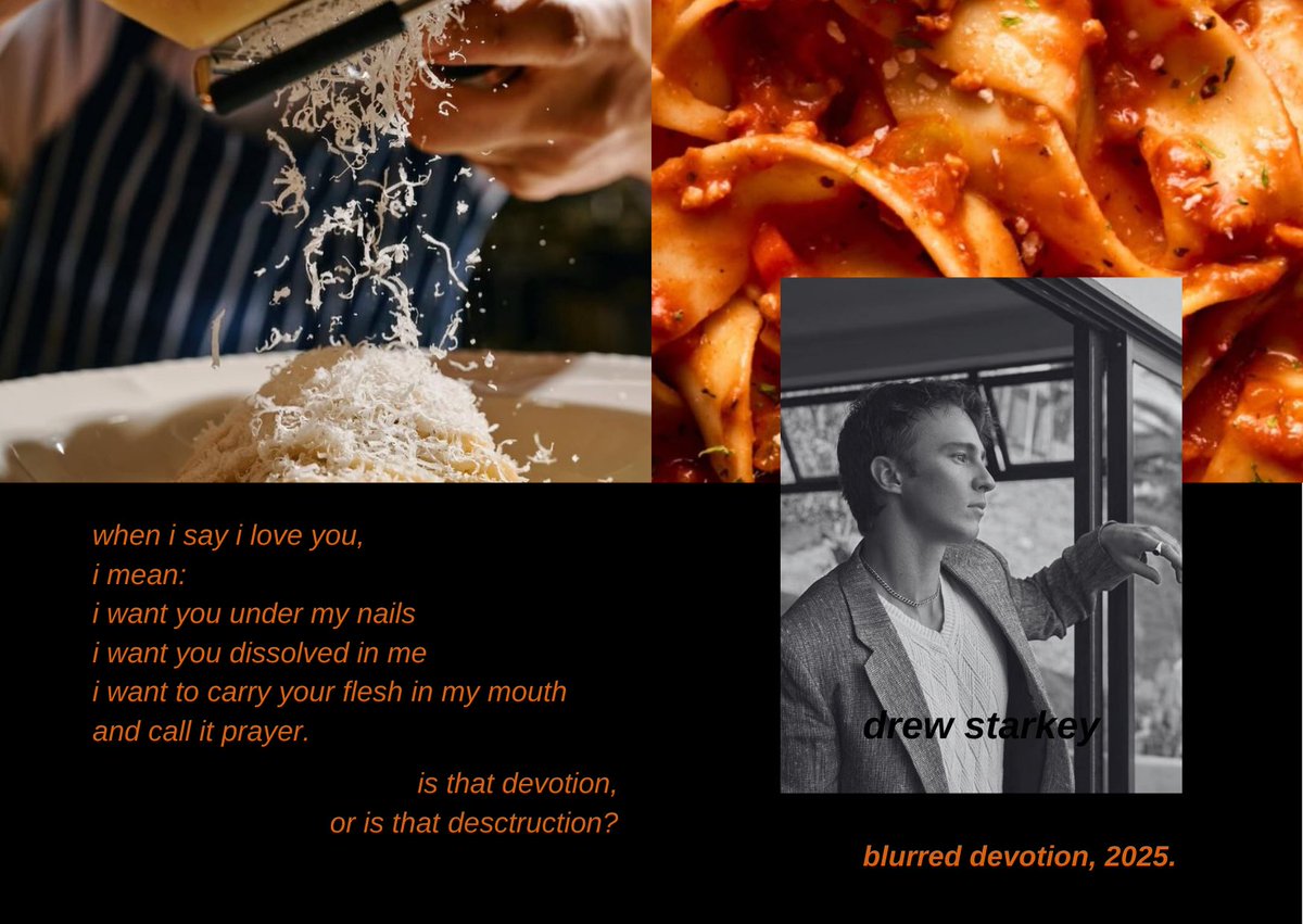 𓇢𓆸 tweet media