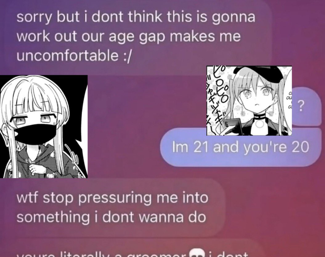 Daily Akubi (@AkubiDaily) / Posts / X