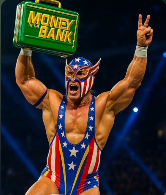 DirtyDomDom tweet media