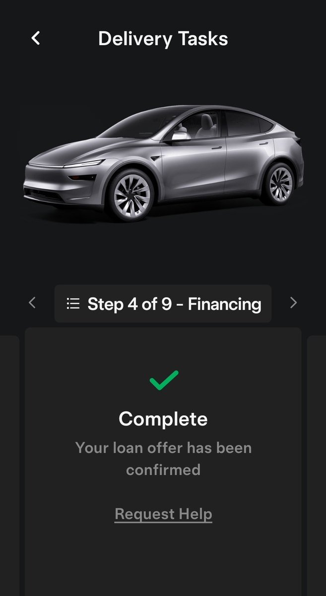 Honky Stonk tweet media