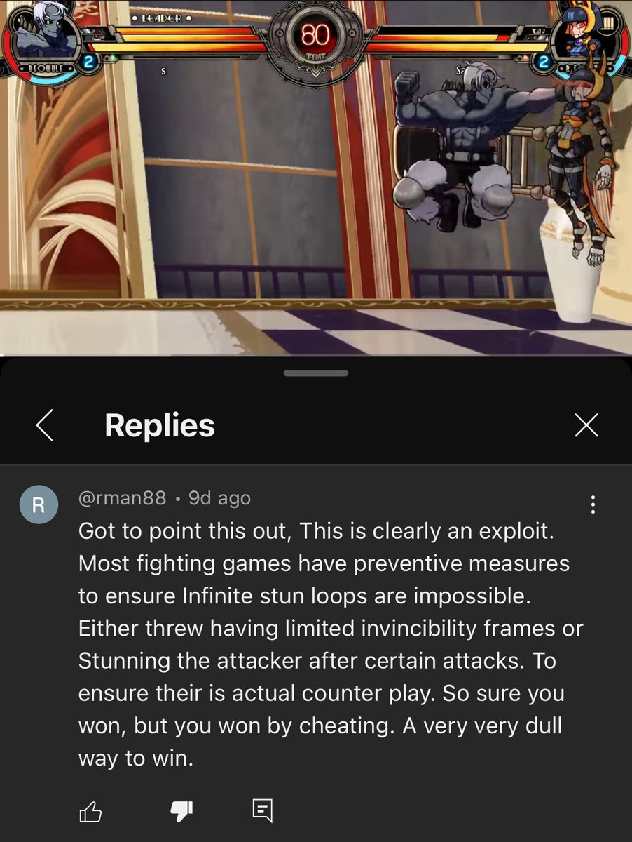 ScrubQuotes @ rapidly dying social media platform (@scrubquotesx) on Twitter photo 