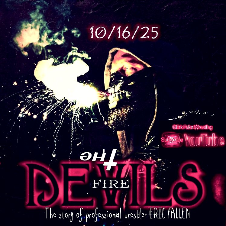 I'm pretty stoked and soaked about this little project of mine.