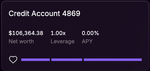 galactic_quarks's tweet photo. Mars opens up $WBTC.axl collateral 🔴

Quarks Warchest preparing for some next level yield generation on @neutron_org 🔀 https://t.co/v1lZkpYkFj