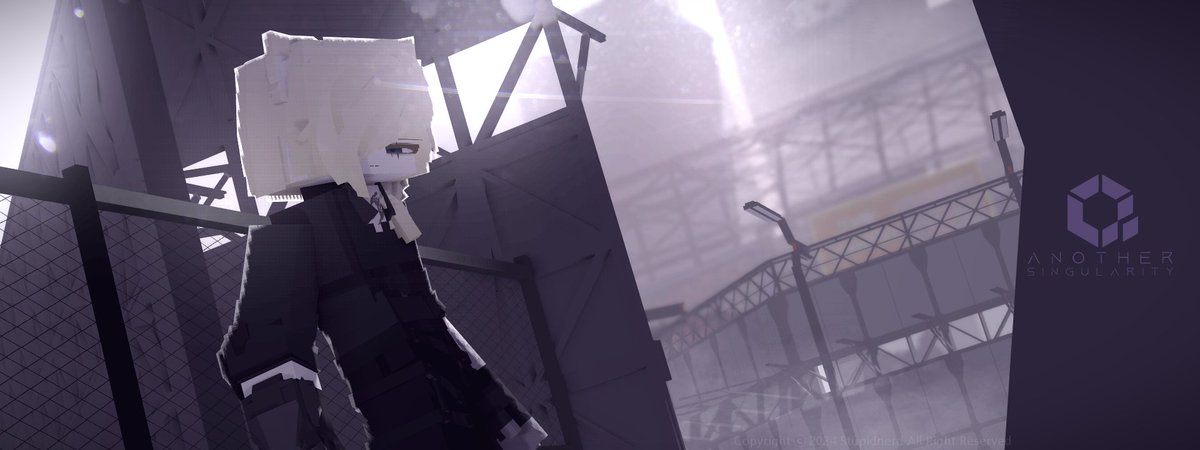 #mineimator #mineimatorrender #OC