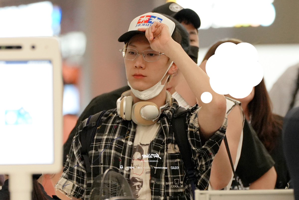 10nectar tweet media