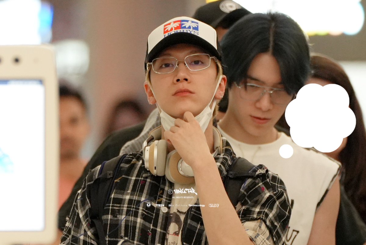 10nectar tweet media