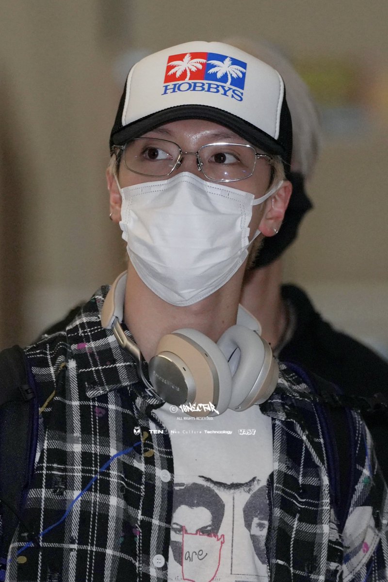 10nectar tweet media