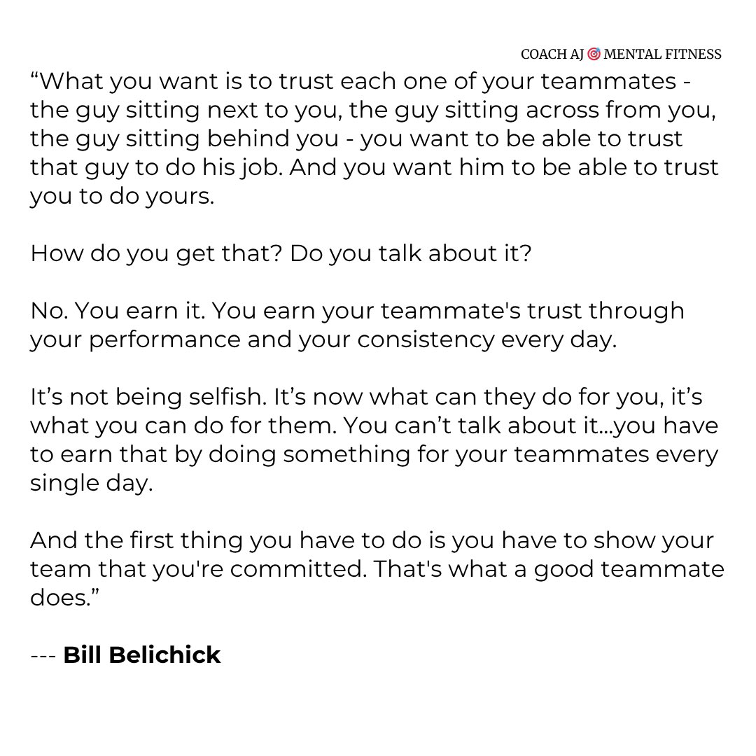 Ezekiel Buford (@zekeindatrench) on Twitter photo I’m quiet. I’m not out front in the spotlight. I am #consistent. My goal is #progress. My #commitment to my team & coaches is clear. I hope my team trusts me & see me as a great teammate. The OL is the quiet storm that disrupts the defense & make plays possible. <a href="/RandleFootball/">TRHS Lions Football</a> I’m quiet. I’m not out front in the spotlight. I am #consistent. My goal is #progress. My #commitment to my team & coaches is clear. I hope my team trusts me & see me as a great teammate. The OL is the quiet storm that disrupts the defense & make plays possible. <a href="/RandleFootball/">TRHS Lions Football</a>