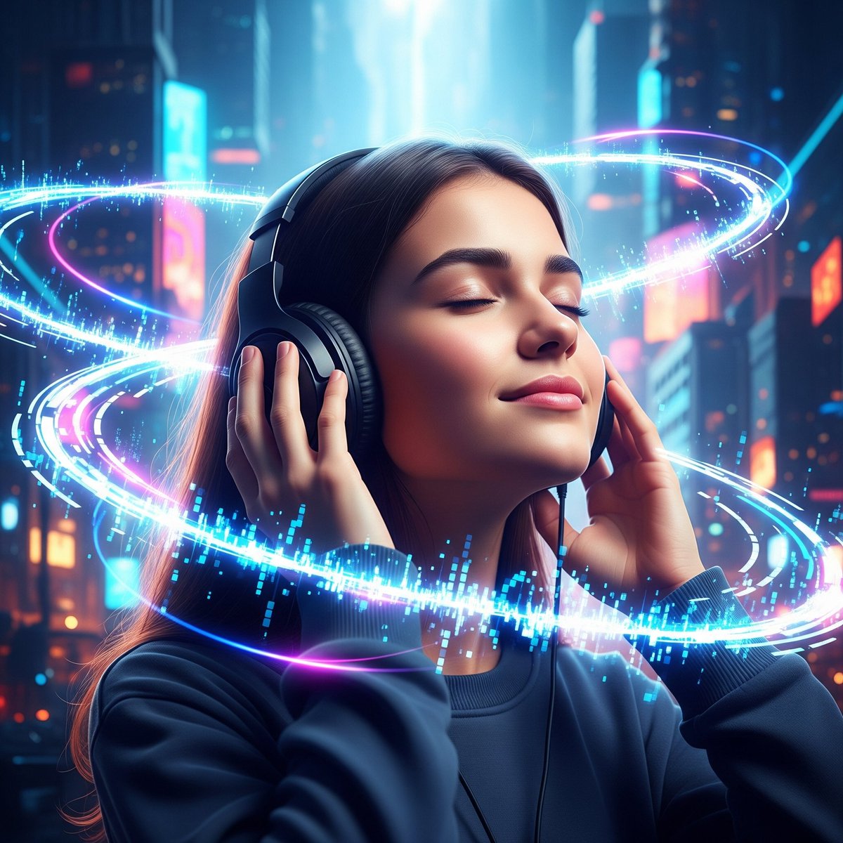 Omidraz9's tweet photo. Plug into @virtuals_io and ignite your senses! 🎧🌐 Crystal-clear worlds, pulse-pounding action, and total freedom to roam. Your reality, redefined. #VirtualEdge #LiveTheMoment https://t.co/B7U7Shbjej