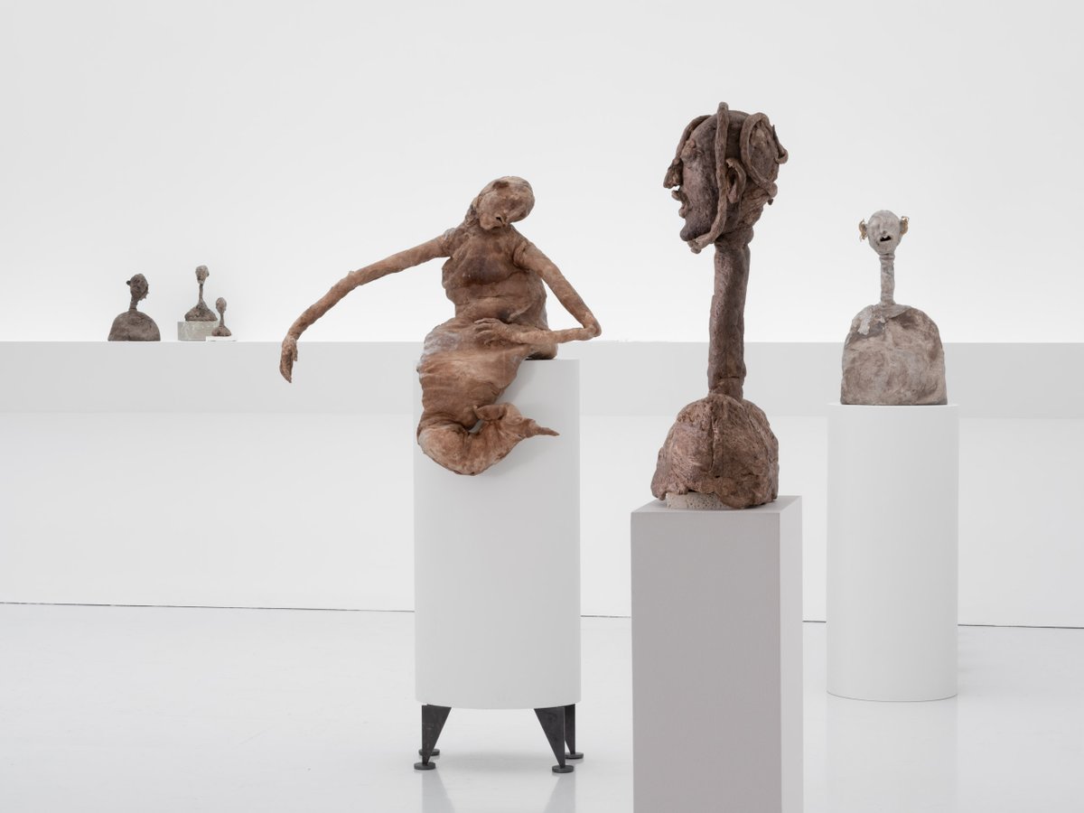 Kate MacGarry tweet media