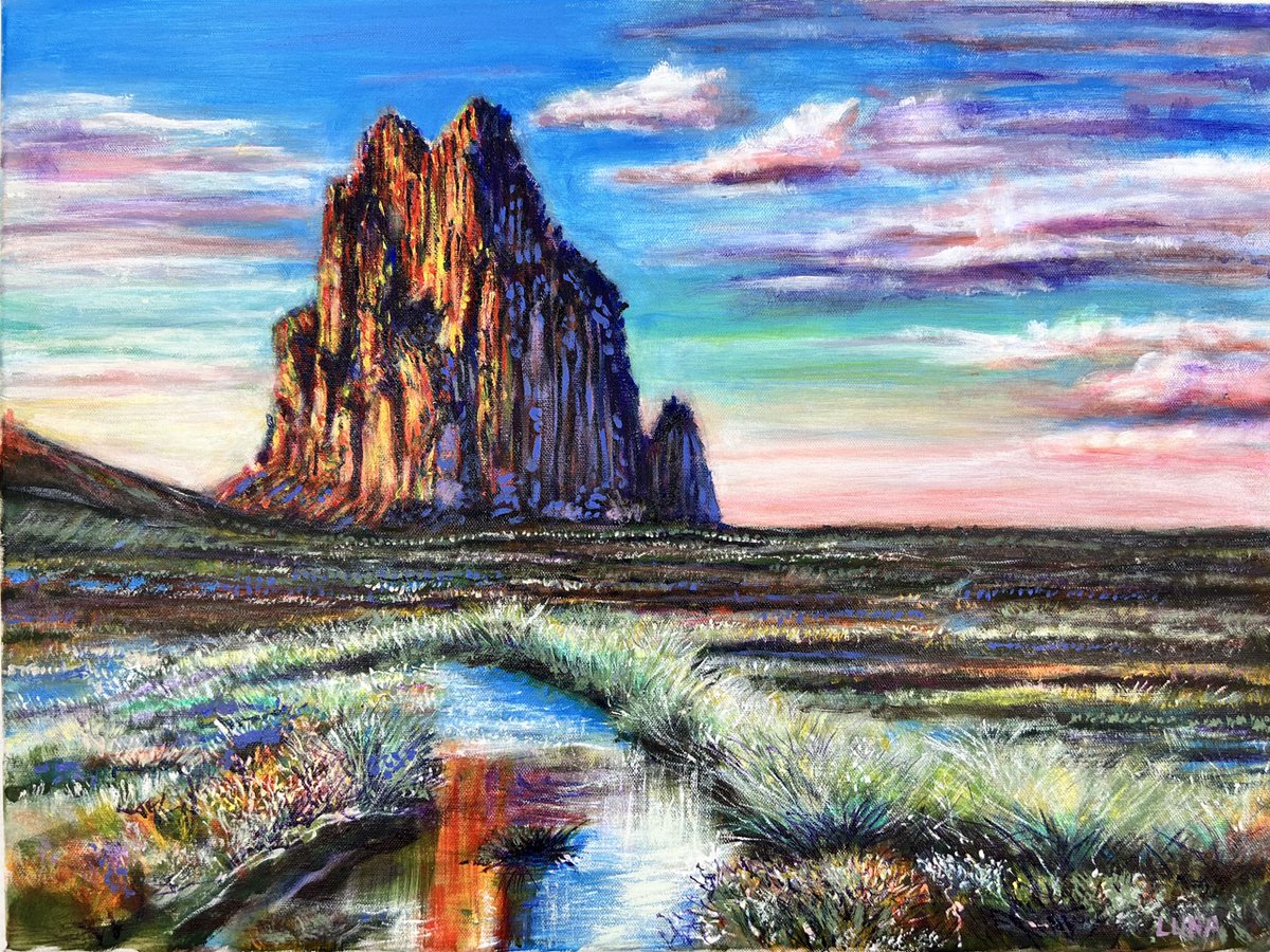 LAST MINUTE SIGNUP‼️ Make sure to register for our 8-week Acrylic Painting Course with Dwight from the Elkhart Art League. Register here ➡️ loom.ly/9-nHRD4

#Wellfield #wellcrafted #INElkhartCO #growingcommunity #artleague #art #elkhartartleague #acrylicpainting