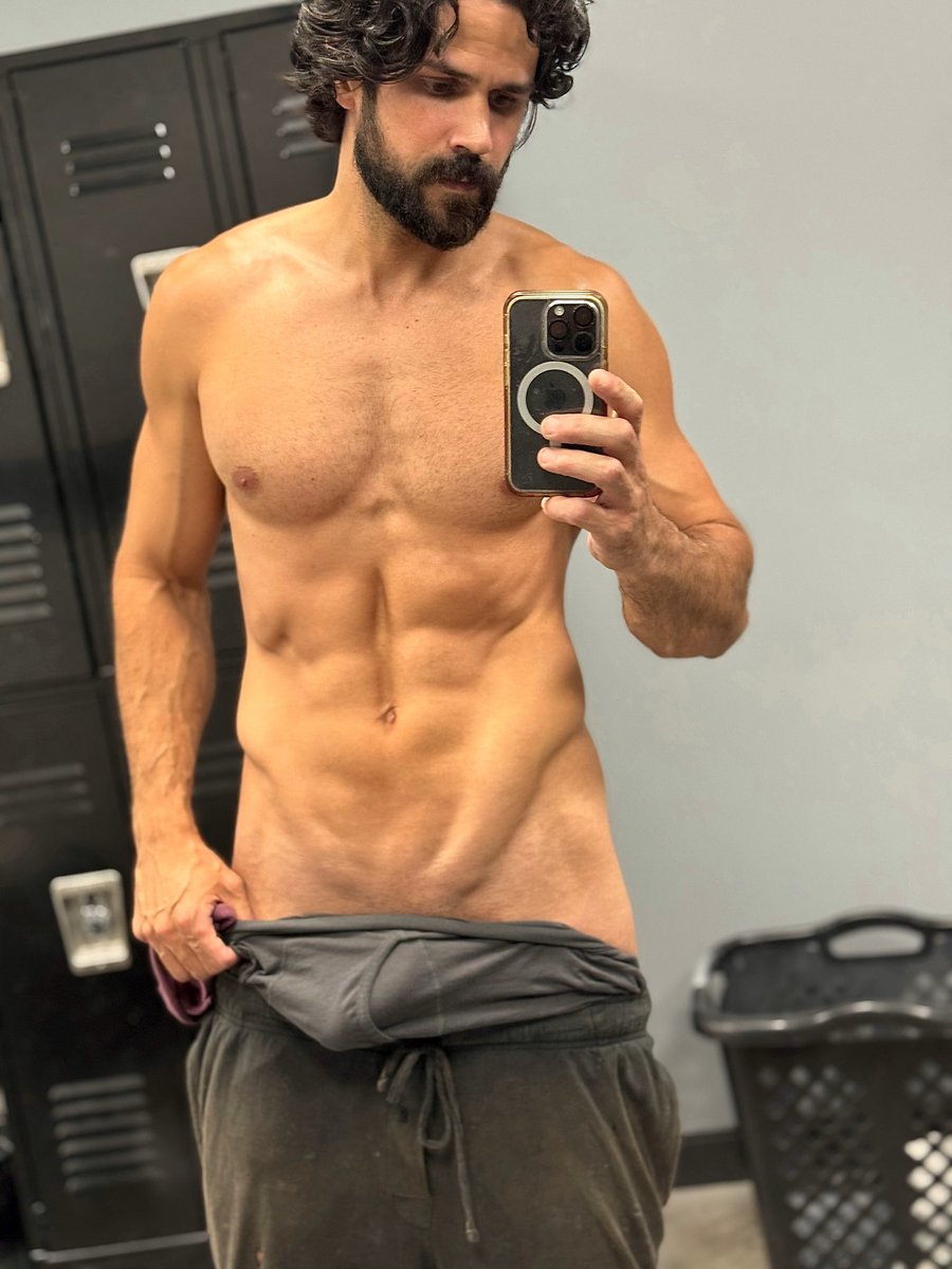 Diogo Azar tweet media
