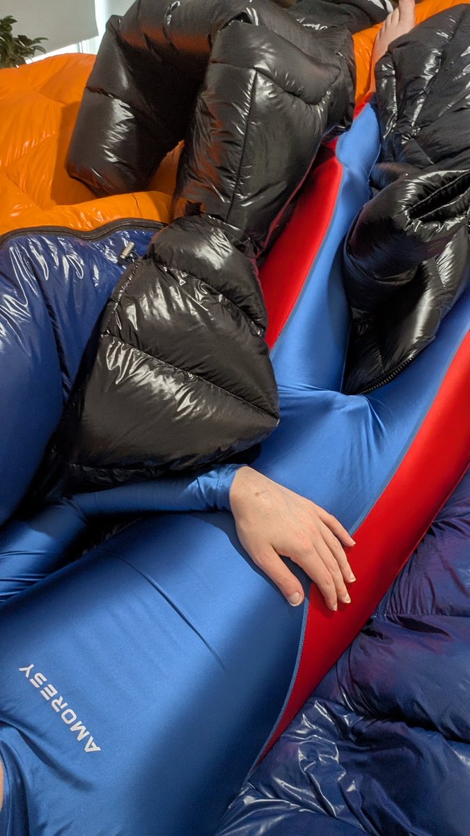 PuffyRubberGimp tweet media