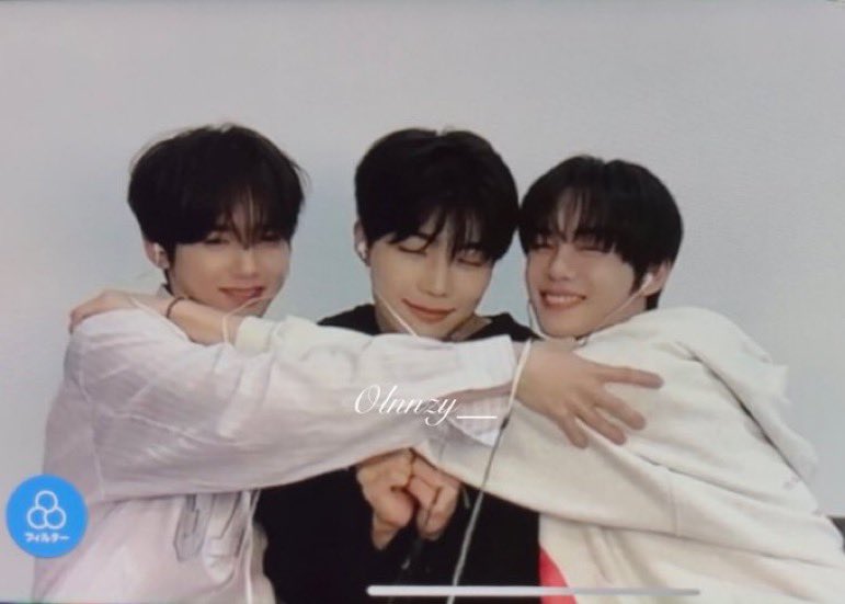 830bin's tweet photo. 𝓼𝓼𝓲𝓫𝓪𝓵 💔💔💧💧💧💧💔💔💔💔💔😭😭😭😭😭😭😭💧💧💧😭😭😭💔💔 https://t.co/RK1OYmo7ga
