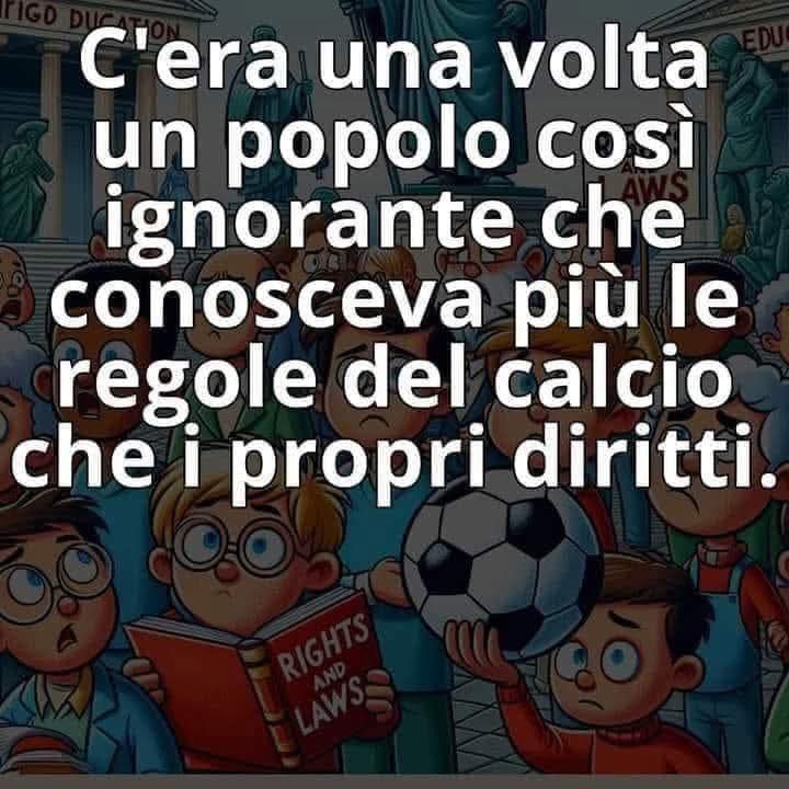 Cristina6013's tweet photo. Già https://t.co/LSJhqPw9Nn