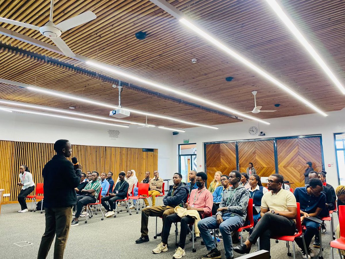 OAZIS Health (@oazishealth) on Twitter photo We are happy to join hands with <a href="/medsar_rwanda/">MEDSAR RWANDA</a> <a href="/ughe_org/">University of Global Health Equity</a> & <a href="/UGHE_SOHIC/">UGHE SOHIC</a> to empower the next generation of #HealthLeaders in advancing sustainable #HealthCare through #OneHealth #Research.
<a href="/RBCRwanda/">Rwanda Biomedical Centre</a>
<a href="/RwandaHealth/">Ministry of Health | Rwanda</a>
<a href="/WHORwanda/">WHO Rwanda</a> We are happy to join hands with <a href="/medsar_rwanda/">MEDSAR RWANDA</a> <a href="/ughe_org/">University of Global Health Equity</a> & <a href="/UGHE_SOHIC/">UGHE SOHIC</a> to empower the next generation of #HealthLeaders in advancing sustainable #HealthCare through #OneHealth #Research.
<a href="/RBCRwanda/">Rwanda Biomedical Centre</a>
<a href="/RwandaHealth/">Ministry of Health | Rwanda</a>
<a href="/WHORwanda/">WHO Rwanda</a>