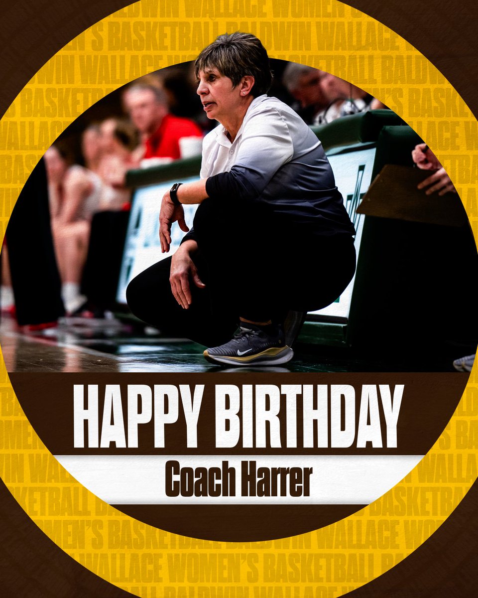 Happy Birthday Coach! 🥳🥳

#WITFEO