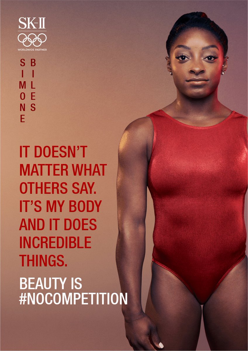 <a href="/Simone_Biles/">Simone Biles</a> <a href="/Riley_Gaines_/">Riley Gaines</a> YEARSSSSSS of “no body shaming” campaigning down the fucking drain so you could dunk on another woman to the delight of the lowest common denominator porn addict males. are you not embarrassed 😭