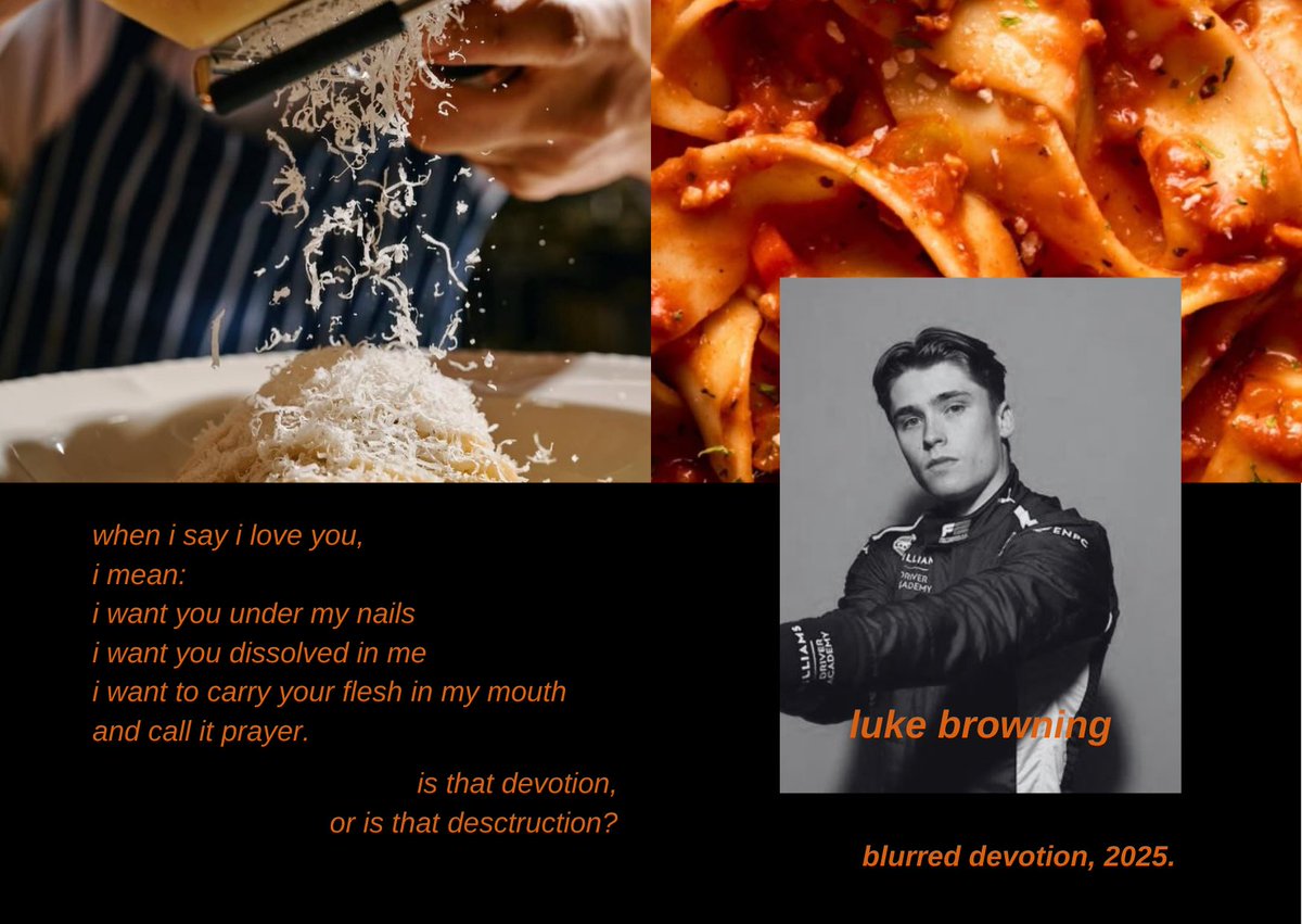 TOGAR PARULIAN. tweet media