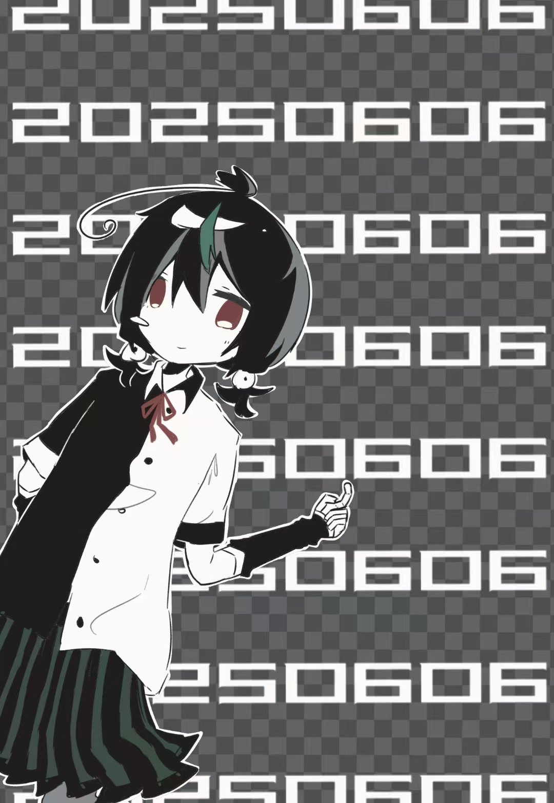 グランドセール 漫画 TIANKI (@TIANKI0507) X / 絵画