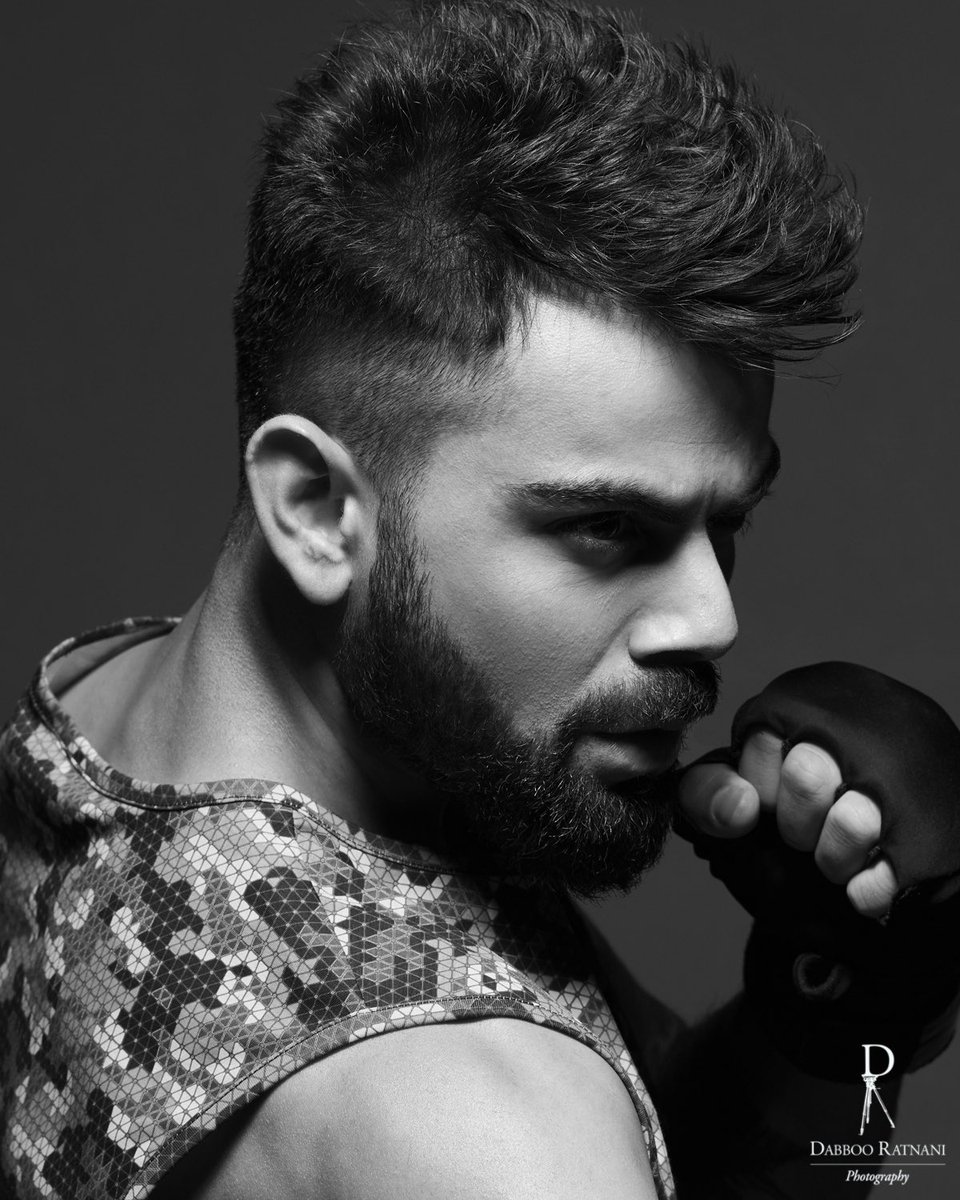 G.O.A.T <a href="/imVkohli/">Virat Kohli</a> #ViratKohli𓃵