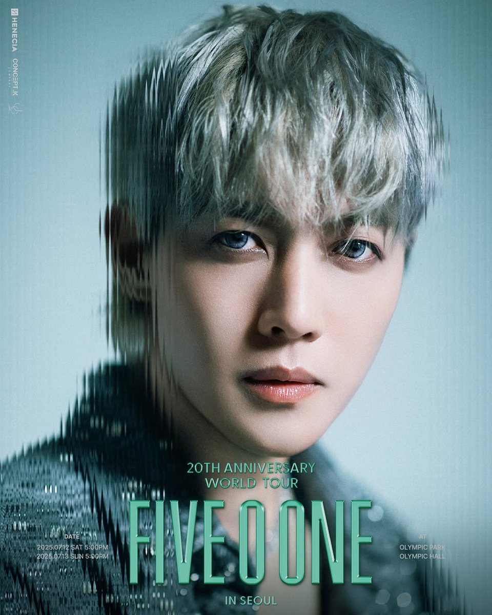 キム・ヒョンジュン　ソロ　CD他 キム・ヒョンジュン ソロ CD他 Song for a dreamer(Type-D