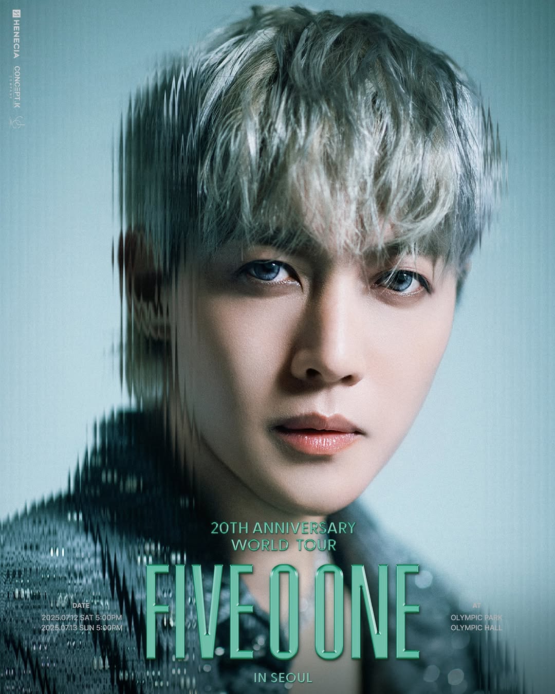 キム・ヒョンジュン - Search / X