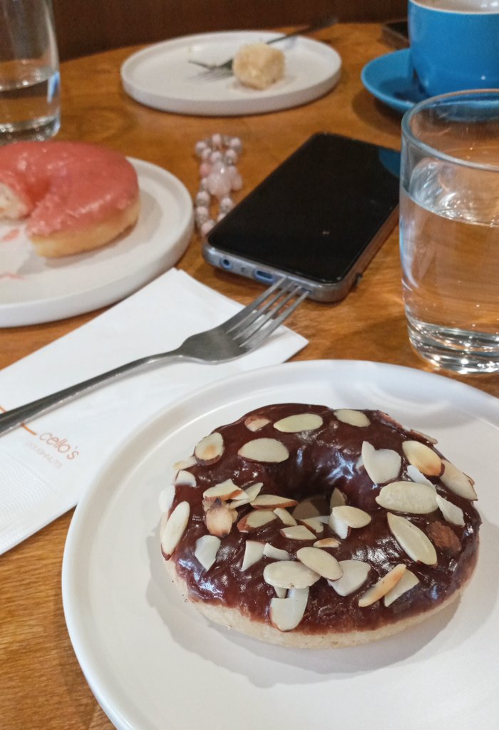 nonshowbiz tibo tweet media