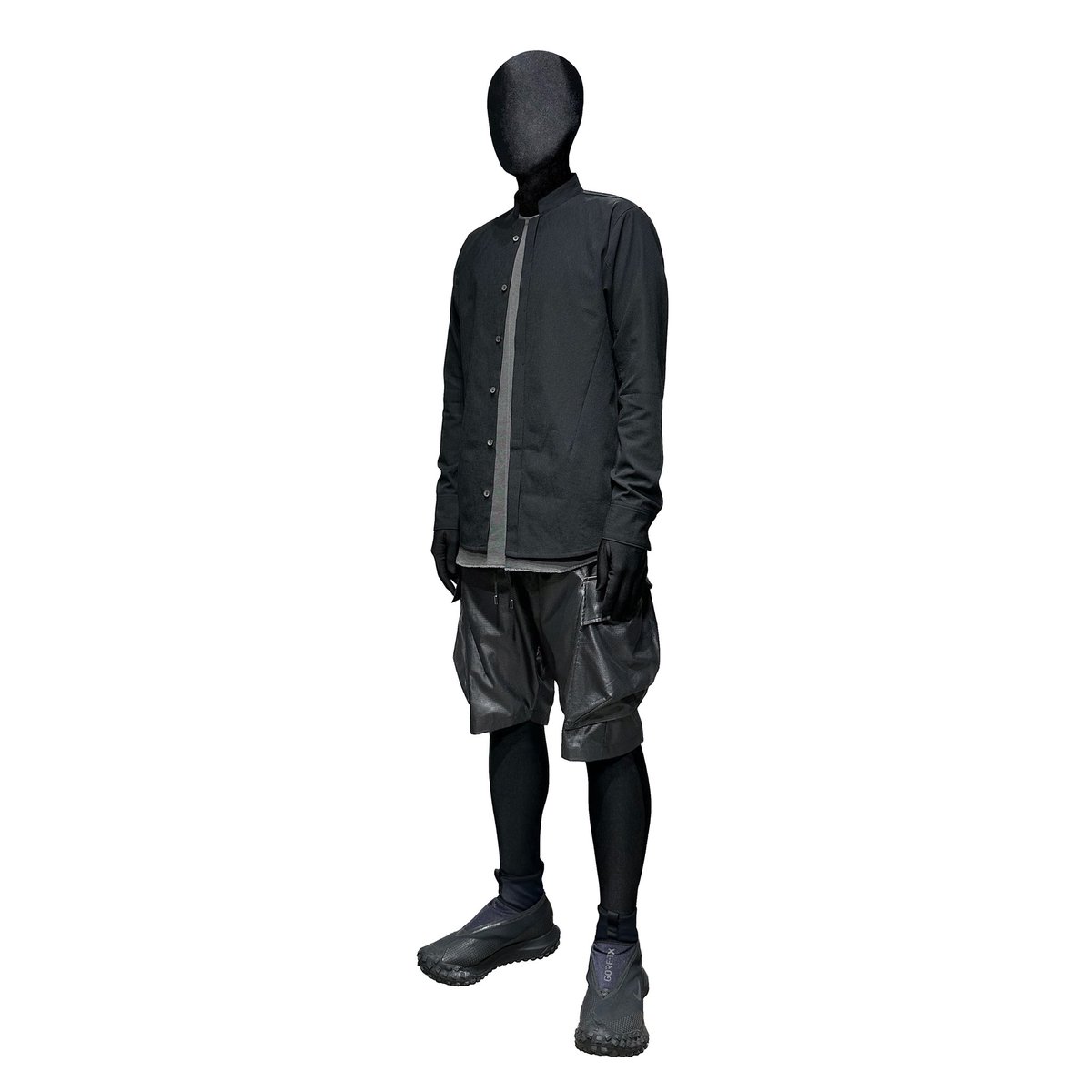 civilizedjp's tweet photo. CS-3015 MILITARY SHORT PANTS
https://t.co/oHLpS7aCRH

#civilized #techwear #darkwear #tacticalshorts #cargoshorts #シヴィライズド #テックウェア #カーゴショーツ https://t.co/6bYWomLriE