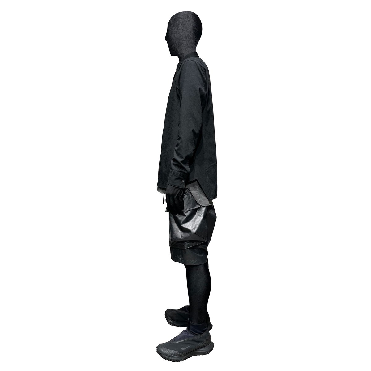 civilizedjp's tweet photo. CS-3015 MILITARY SHORT PANTS
https://t.co/oHLpS7aCRH

#civilized #techwear #darkwear #tacticalshorts #cargoshorts #シヴィライズド #テックウェア #カーゴショーツ https://t.co/6bYWomLriE