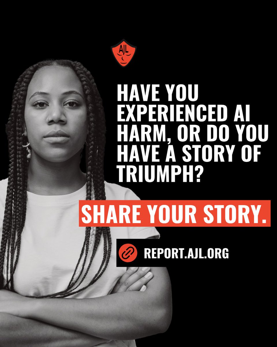 ⚠️ Algorithmic bias can often spill over from the digital world and cause real-life harm – did you know it can even affect your access to healthcare? 🏥 

Recent research published in The Milbank Quarterly, which explores population health and health policy, found that AI can