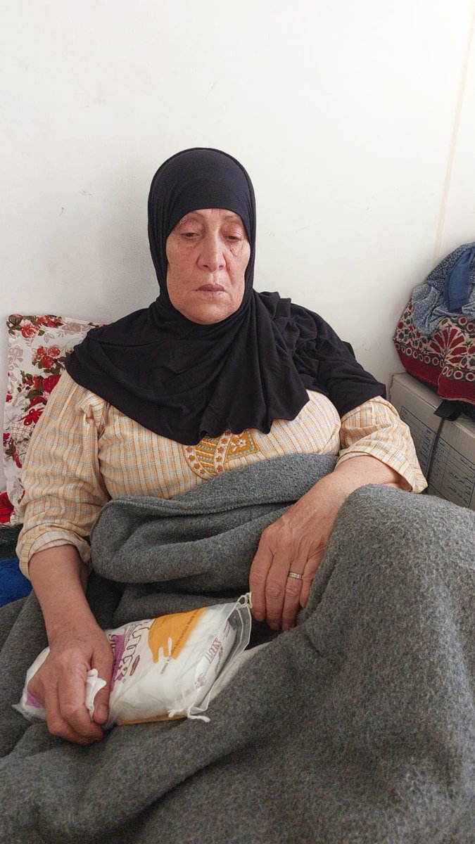 Where are the people of honor?
My mother, who is sick with cancer, is asking you to help her get treatment.
My mother needs your support and standing by her side 
Please donate to save my mother's life.
gofund.me/b5922332