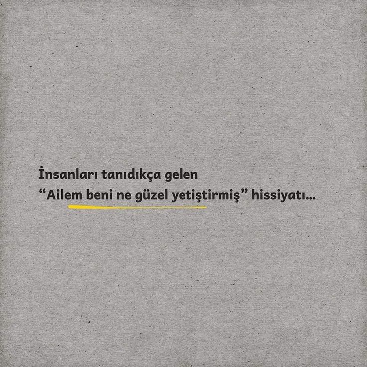 taladro (@taladrodann) on Twitter photo 