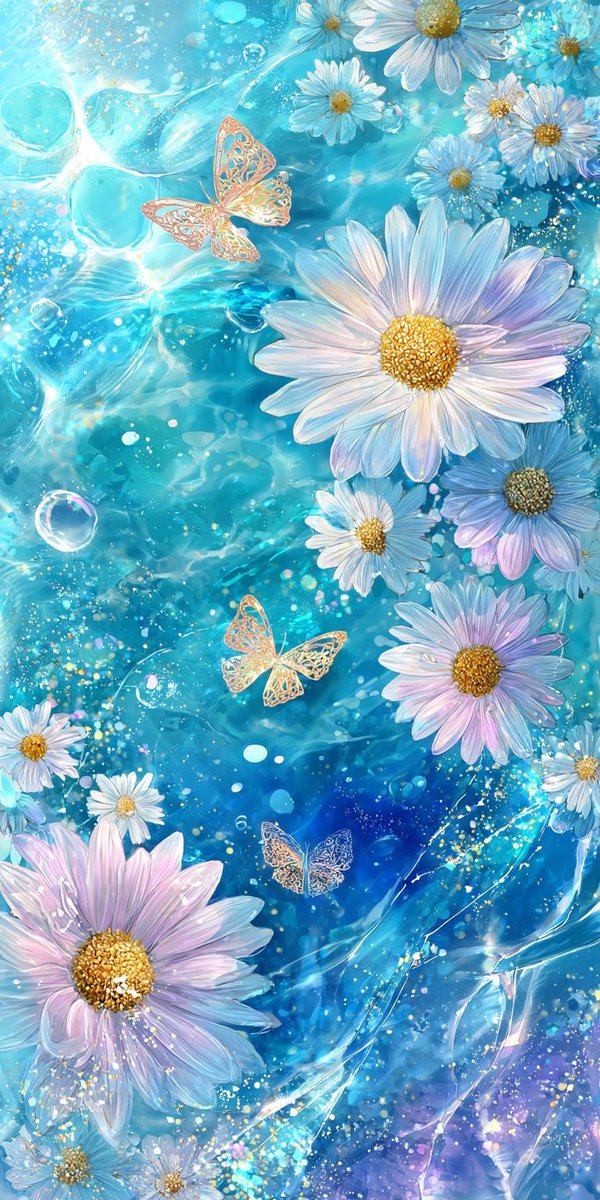 Mükemmel bir enerjisi var🌼 karşına çıktıysa beklediğin şey doğru zamanda olacak. Evet