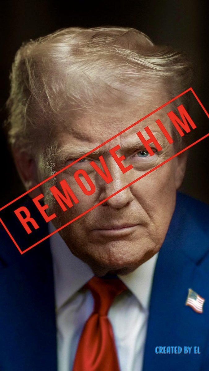 Official #MEGABOOST (@megaboost10) on Twitter photo Tonight at 8 PM Eastern <a href="/AZ_Brittney/">๐Brittney๐</a> will be boosting!
If you are anti-Trump come join us to grow your account! Tonight at 8 PM Eastern <a href="/AZ_Brittney/">๐Brittney๐</a> will be boosting!
If you are anti-Trump come join us to grow your account!