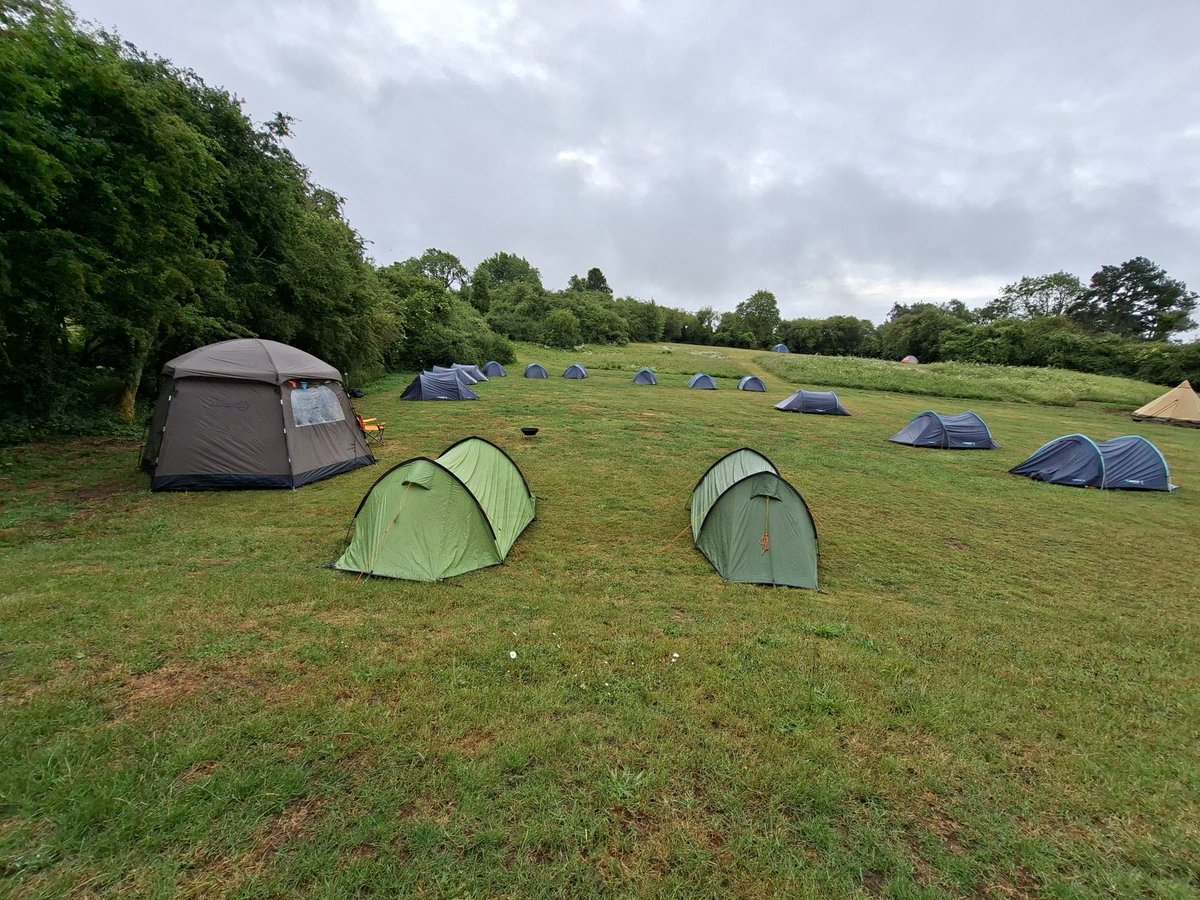 Humanities | Holyport College tweet media