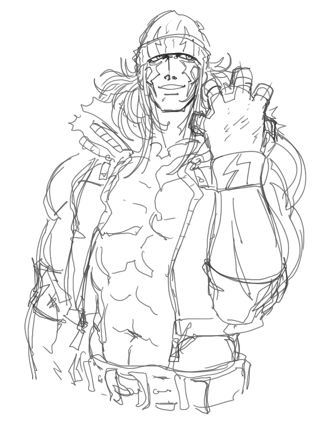 POOKIE ❤️❤️❤️❤️❤️❤️❤️