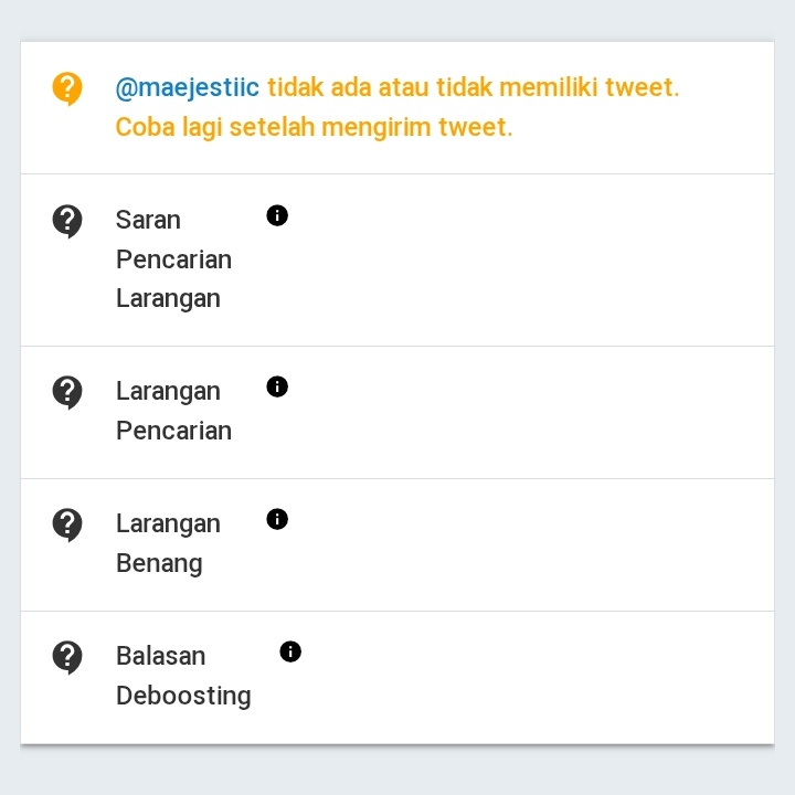 ℒ tweet media