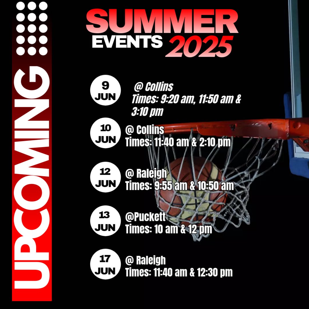 Magee High School Lady Trojans Basketball tweet media