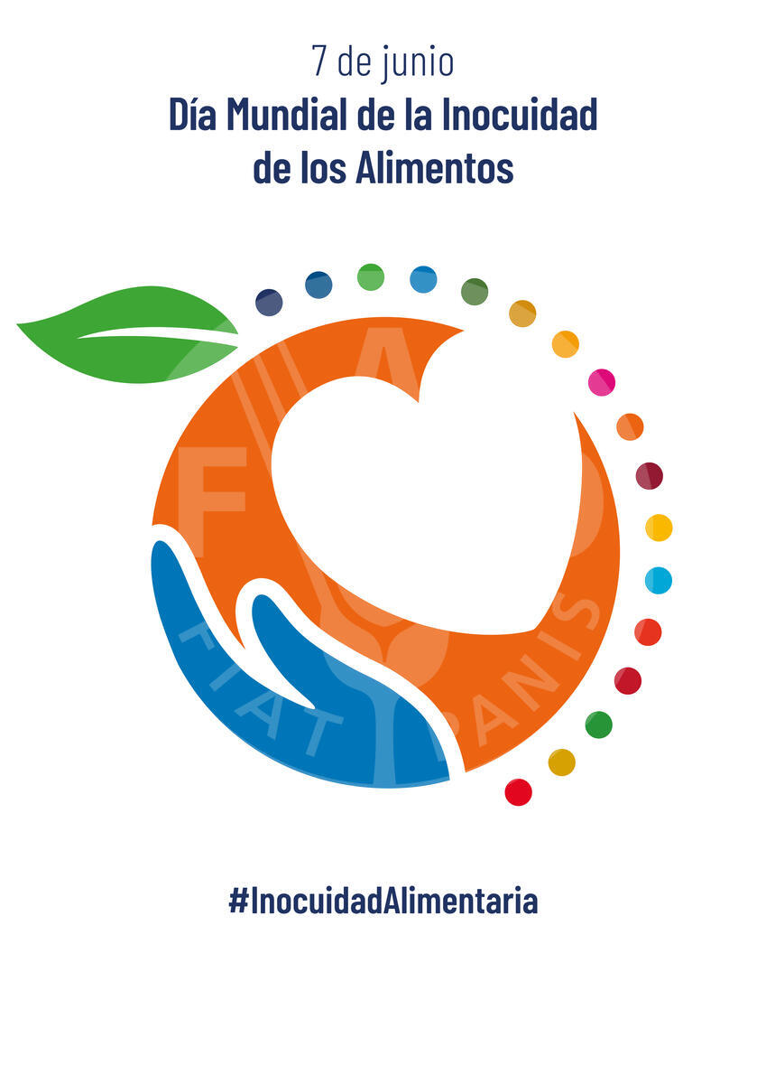 Azucarera tweet media