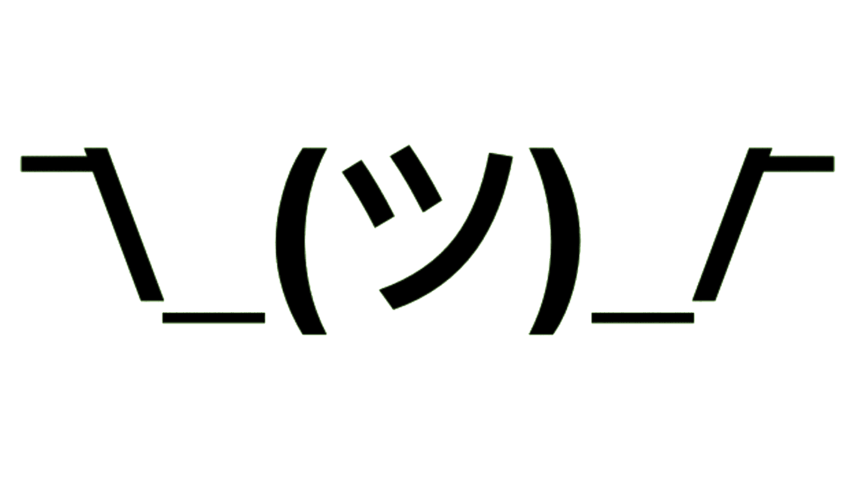 BladesPod (@bladespod) on Twitter photo Hello, <a href="/Panchero/">Roy</a> and I finally found the enthusiasm to record - we do our best to avoid talking about, y'know, and appraise how we're feeling about the summer and another year in the Champ:
SC: soundcloud.com/ben-meakin-661…
AP: podcasts.apple.com/gb/podcast/bla…
Sp: open.spotify.com/show/6wLq5qaiQ… Hello, <a href="/Panchero/">Roy</a> and I finally found the enthusiasm to record - we do our best to avoid talking about, y'know, and appraise how we're feeling about the summer and another year in the Champ:
SC: soundcloud.com/ben-meakin-661…
AP: podcasts.apple.com/gb/podcast/bla…
Sp: open.spotify.com/show/6wLq5qaiQ…