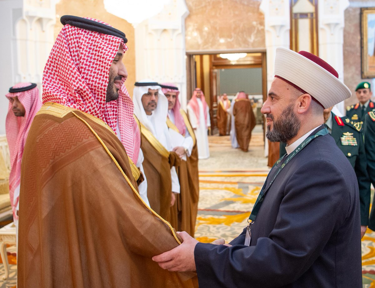 #صور_واس
