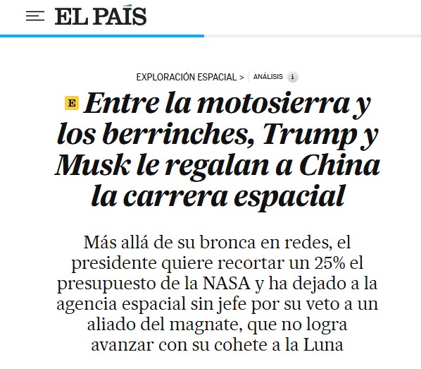 Juan Manuel Karg (@jmkarg) on Twitter photo 🚀🇨🇳 🚀🇨🇳