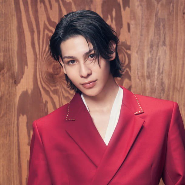 Snow Man 12th Single “SERIOUS” 2025.07.23 Release! #ラウール #SnowMan