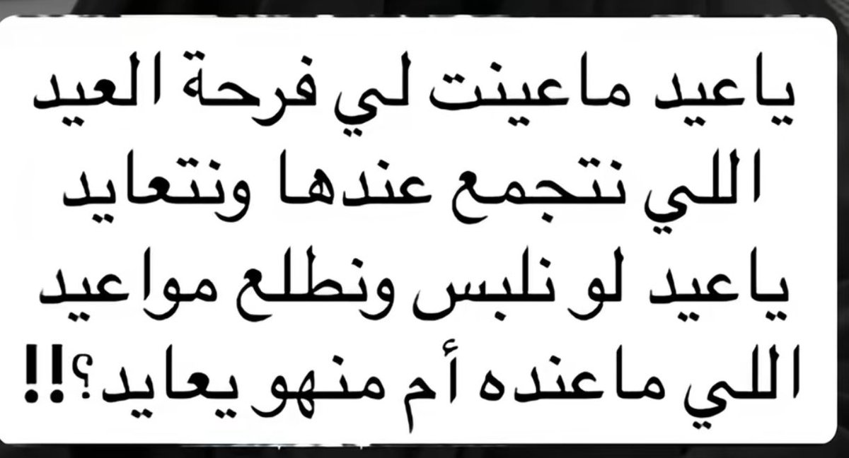 toovaa777's tweet photo. https://t.co/qDNt5Nk5Vk